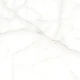 Керамогранит Maimoon Ceramica Глосси Антик Вайт/Glossy Antique White 60x60 см