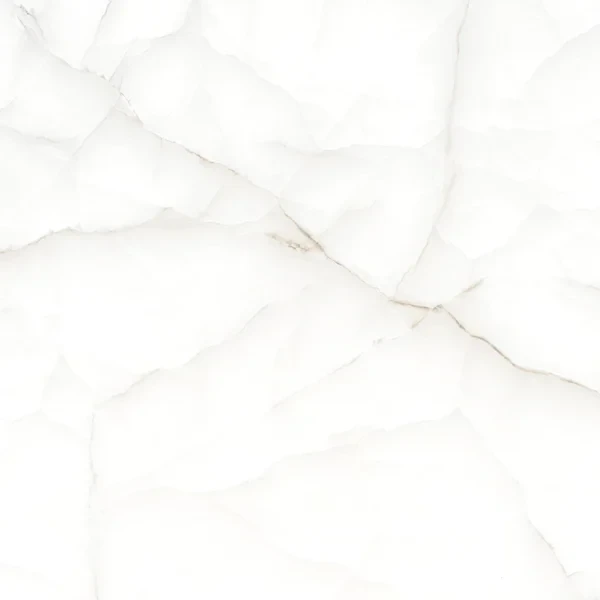 Керамогранит Maimoon Ceramica Глосси Антик Вайт/Glossy Antique White 60x60 см