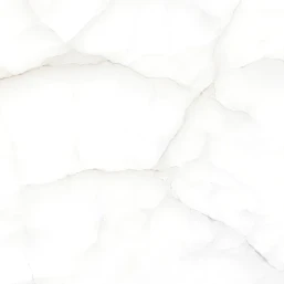 Керамогранит Maimoon Ceramica Глосси Антик Вайт/Glossy Antique White 60x60 см