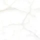 Керамогранит Maimoon Ceramica Глосси Антик Вайт/Glossy Antique White 60x60 см