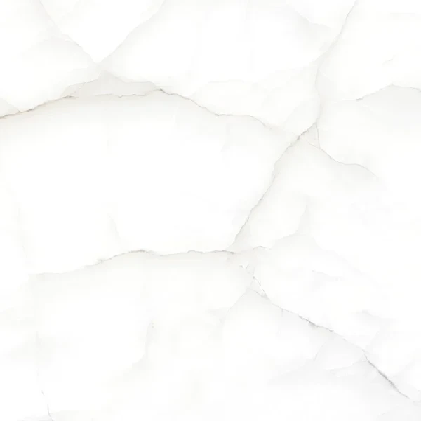Керамогранит Maimoon Ceramica Глосси Антик Вайт/Glossy Antique White 60x60 см