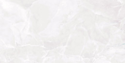 Керамогранит Maimoon Ceramica Сатин Канари Блаш/Satin Canary Blush 120x60 см