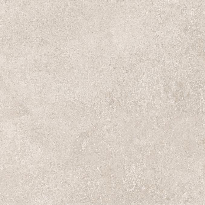 Керамогранит Смарт Марфил ПРО бежевый матовый структурный /b 59,50x59,50