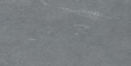 Керамогранит Гранитея ГР265 Конжак черный 1200x600x10 MR