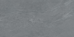 Керамогранит Гранитея ГР265 Конжак черный 1200x600x10 MR