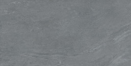 Керамогранит Гранитея ГР265 Конжак черный 1200x600x10 MR
