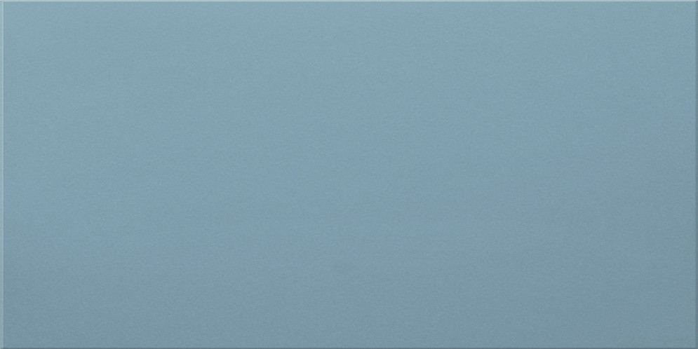 Керамогранит Уральский гранит УФ008 Голубой 1200x600x10