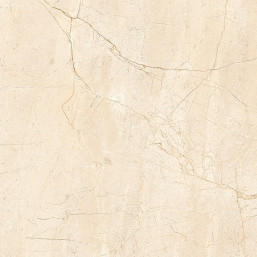 Керамогранит Идальго Дения Кремовый 600x600x9 MR