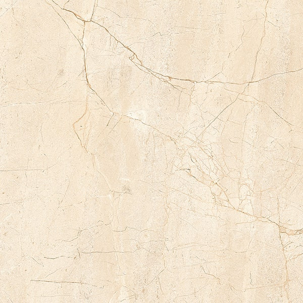 Керамогранит Идальго Дения Кремовый 600x600x9 MR