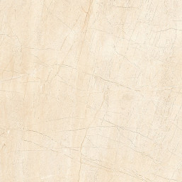 Керамогранит Идальго Дения Кремовый 600x600x9 MR