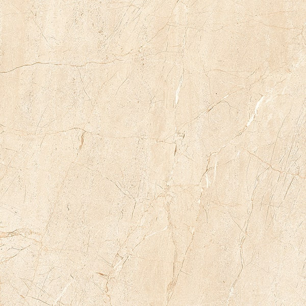 Керамогранит Идальго Дения Кремовый 600x600x9 MR
