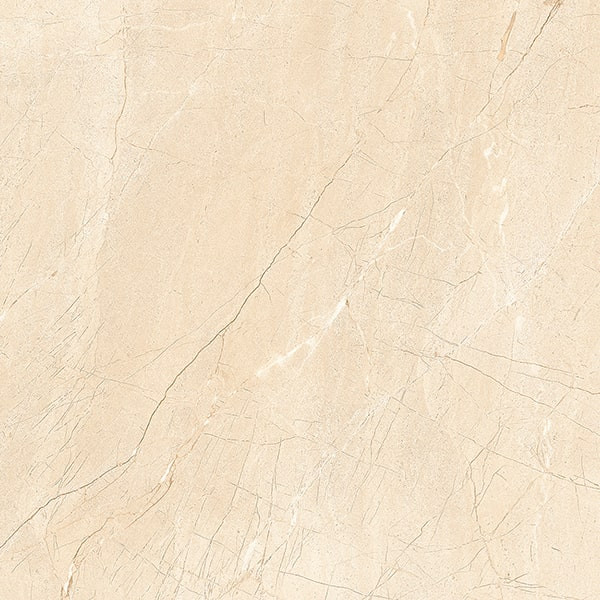 Керамогранит Идальго Дения Кремовый 600x600x9 MR
