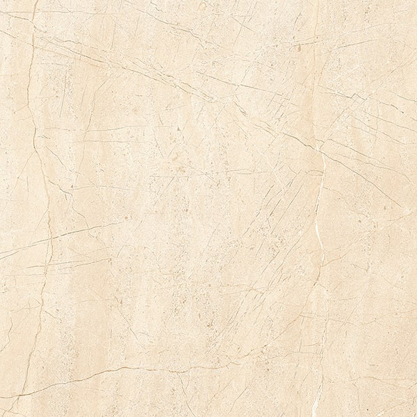 Керамогранит Идальго Дения Кремовый 600x600x9 MR