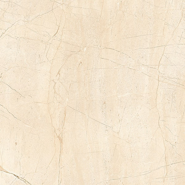 Керамогранит Идальго Дения Кремовый 600x600x9 MR