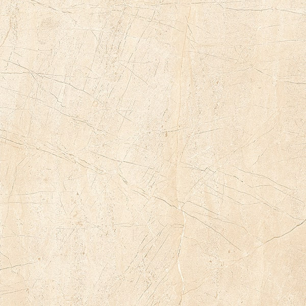 Керамогранит Идальго Дения Кремовый 600x600x9 MR