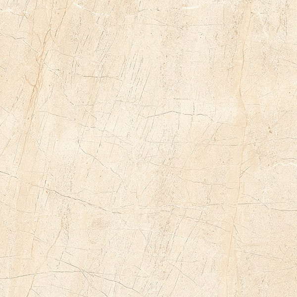 Керамогранит Идальго Дения Кремовый 600x600x9 MR