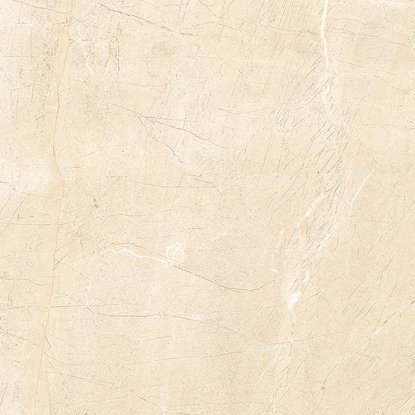Керамогранит Идальго Дения Кремовый 600x600x9 MR