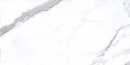 Керамогранит Идальго Паллисандр Классик 1200x600x10 MR