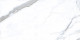Керамогранит Идальго Паллисандр Классик 1200x600x10 MR