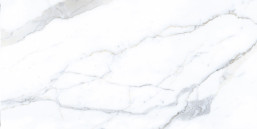 Керамогранит Идальго Паллисандр Классик 1200x600x10 MR