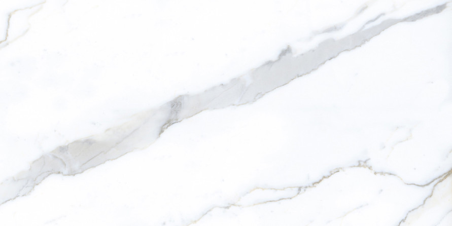 Керамогранит Идальго Паллисандр Классик 1200x600x10 MR