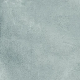 Керамогранит Maimoon Ceramica Матовая Зетт Грей/Zett Grey 60х60 см
