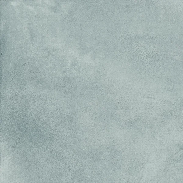 Керамогранит Maimoon Ceramica Матовая Зетт Грей/Zett Grey 60х60 см