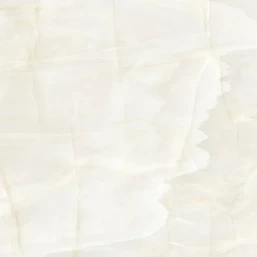 Керамогранит Maimoon Ceramica Глосси Браво Оникс/Glossy Brawo Onyx 60x60 см