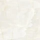 Керамогранит Maimoon Ceramica Глосси Браво Оникс/Glossy Brawo Onyx 60x60 см