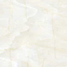 Керамогранит Maimoon Ceramica Глосси Браво Оникс/Glossy Brawo Onyx 60x60 см