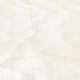Керамогранит Maimoon Ceramica Глосси Браво Оникс/Glossy Brawo Onyx 60x60 см