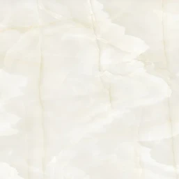 Керамогранит Maimoon Ceramica Глосси Браво Оникс/Glossy Brawo Onyx 60x60 см