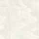 Керамогранит Maimoon Ceramica Глосси Браво Оникс/Glossy Brawo Onyx 60x60 см