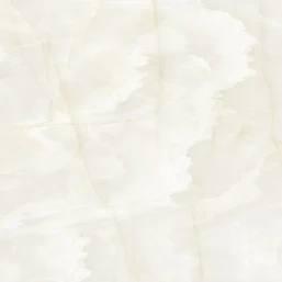 Керамогранит Maimoon Ceramica Глосси Браво Оникс/Glossy Brawo Onyx 60x60 см