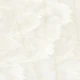 Керамогранит Maimoon Ceramica Глосси Браво Оникс/Glossy Brawo Onyx 60x60 см