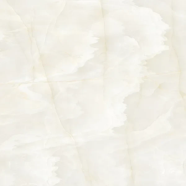 Керамогранит Maimoon Ceramica Глосси Браво Оникс/Glossy Brawo Onyx 60x60 см