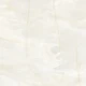 Керамогранит Maimoon Ceramica Глосси Браво Оникс/Glossy Brawo Onyx 60x60 см
