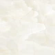 Керамогранит Maimoon Ceramica Глосси Браво Оникс/Glossy Brawo Onyx 60x60 см