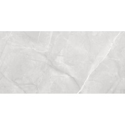 Керамогранит Таймлесс Гриджио серый матовый карвинг 59,50x119,10