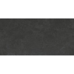 Керамогранит Техно Графито графитовый матовый карвинг 59,50x119,10