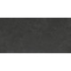 Керамогранит Техно Графито графитовый матовый карвинг 59,50x119,10