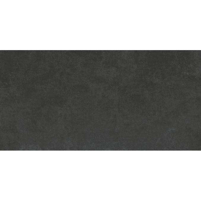 Керамогранит Техно Графито графитовый матовый карвинг 59,50x119,10