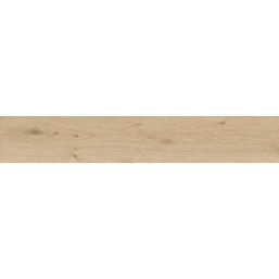 Керамогранит Клаб бежевый матовый 19,60x119,10
