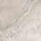 Керамогранит Гранитея ГР270 Кугазар белый 600x600x9 MR