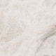 Керамогранит Гранитея ГР270 Кугазар белый 600x600x9 MR