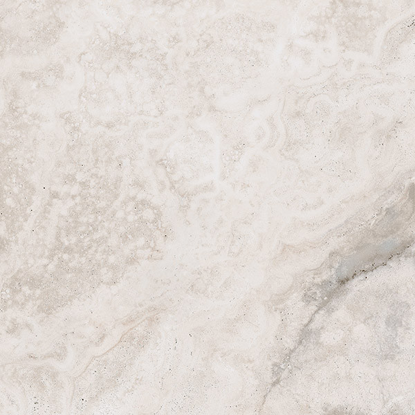Керамогранит Гранитея ГР270 Кугазар белый 600x600x9 MR