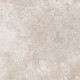 Керамогранит Гранитея ГР270 Кугазар белый 600x600x9 MR