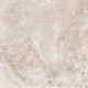 Керамогранит Гранитея ГР270 Кугазар белый 600x600x9 MR