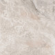 Керамогранит Гранитея ГР270 Кугазар белый 600x600x9 MR