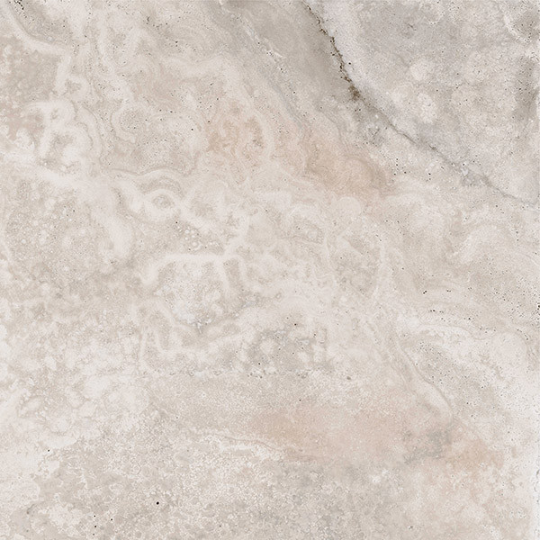 Керамогранит Гранитея ГР270 Кугазар белый 600x600x9 MR